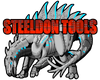 steeldon tools