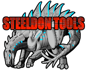 steeldon tools