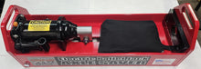Load image into Gallery viewer, EPJ Axle Saver with 7 piece tooling kit.