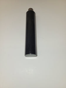 Replacement tooling 7/8" diameter 4" length push head