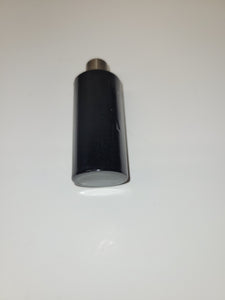 Replacement tooling 1" diameter 2" length push head