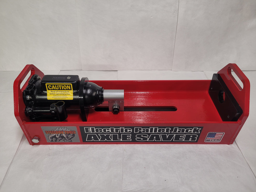 Pallet Power Tools For Sale